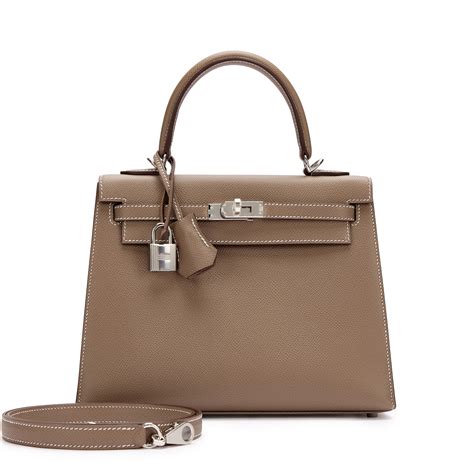 hermes 25 ov